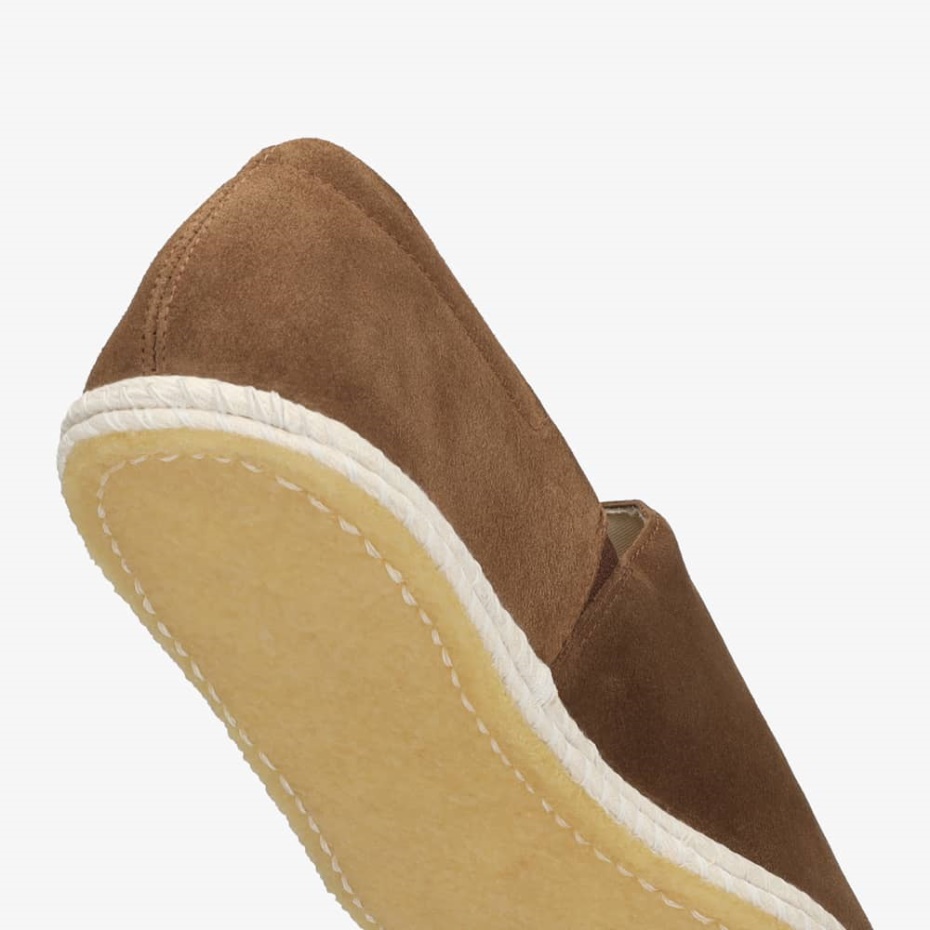 Groundies Dk Girona Mænd