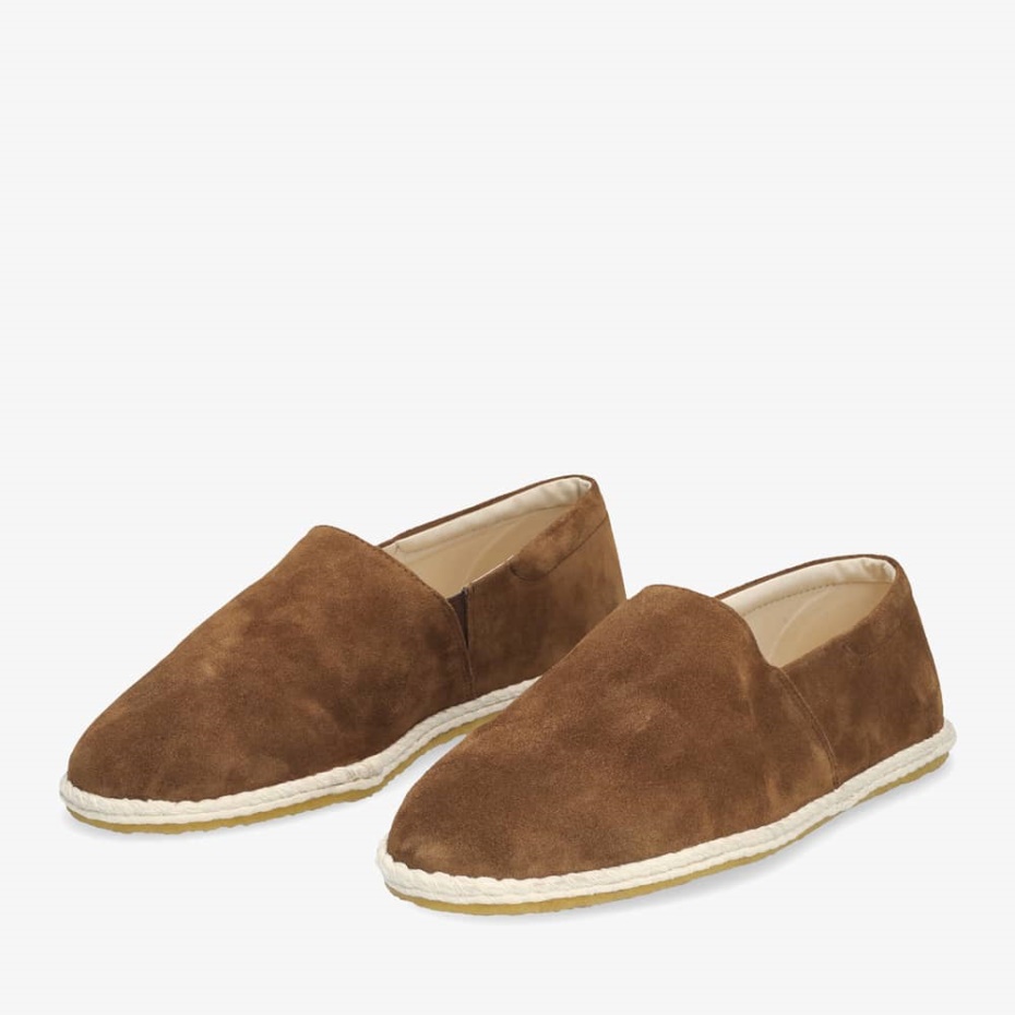 Groundies Dk Girona Mænd