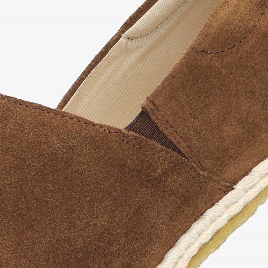 Groundies Dk Girona Mænd