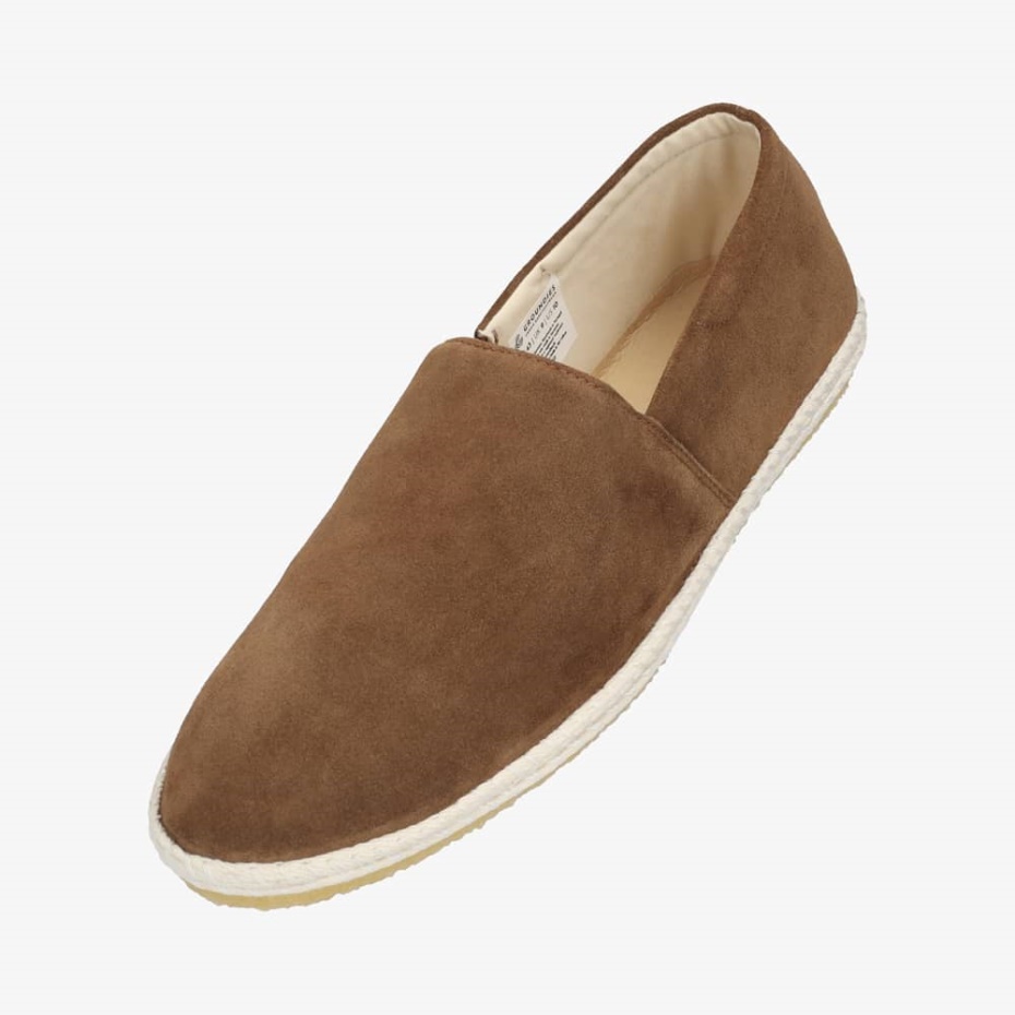 Groundies Dk Girona Mænd