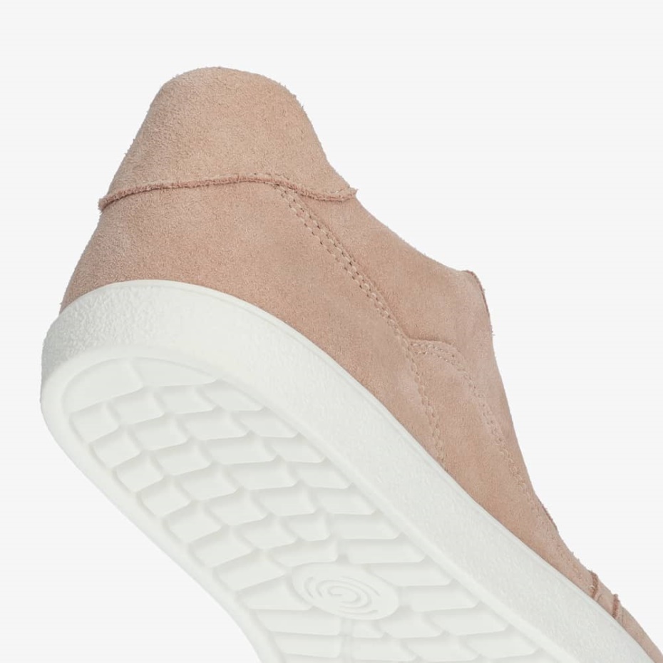 Groundies Dk Kvinder Nova Rose