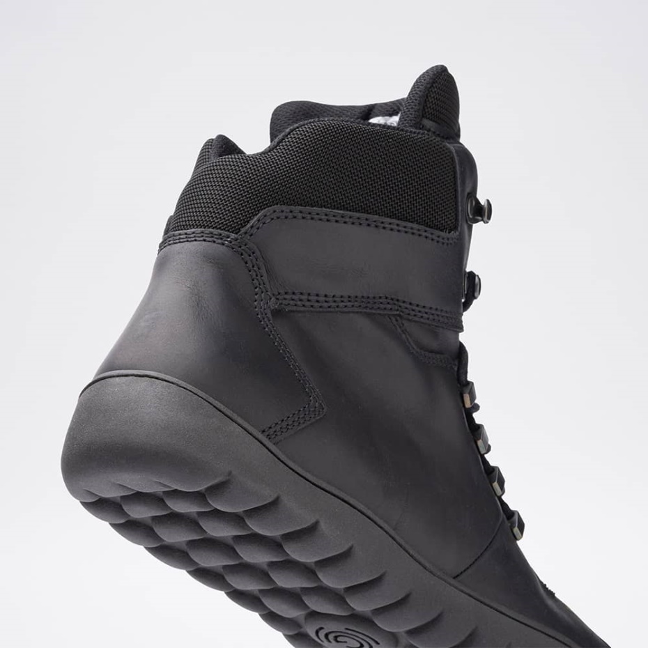 Ontario Kvinder Groundies Dk