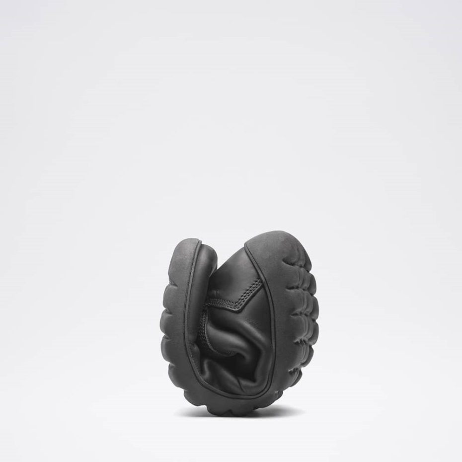 Ontario Kvinder Groundies Dk