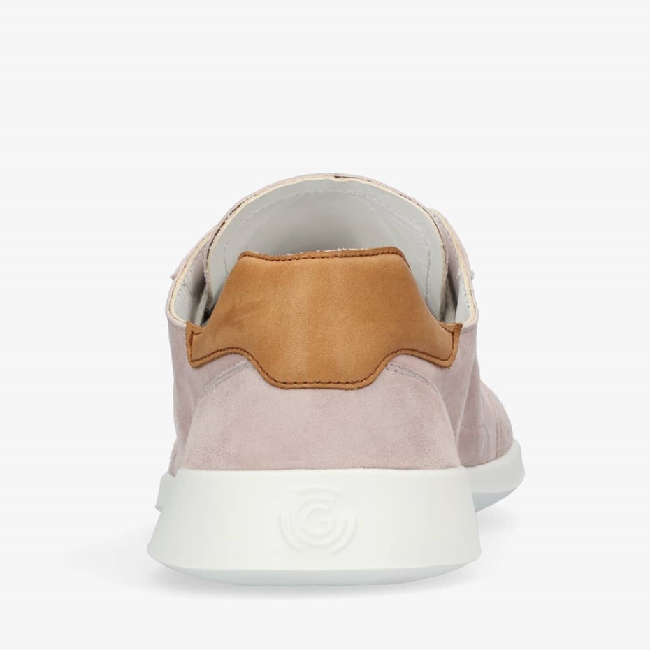 Rose Springs Kvinder Groundies Dk