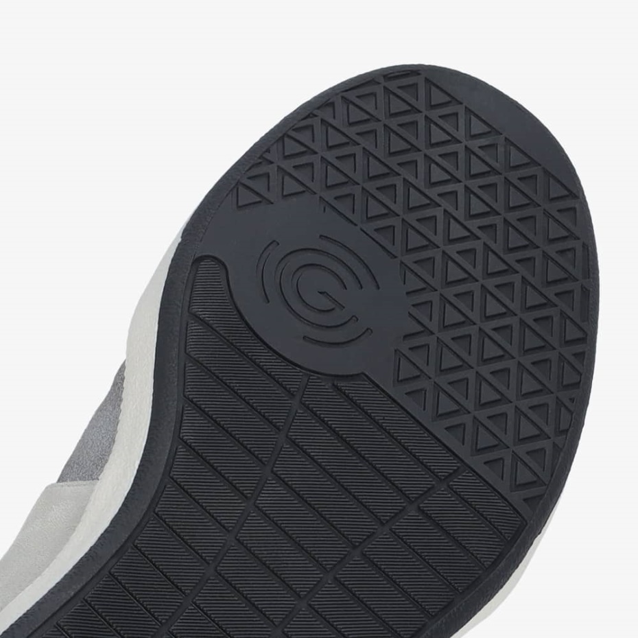 Sølv Long Island Kvinder Groundies Dk